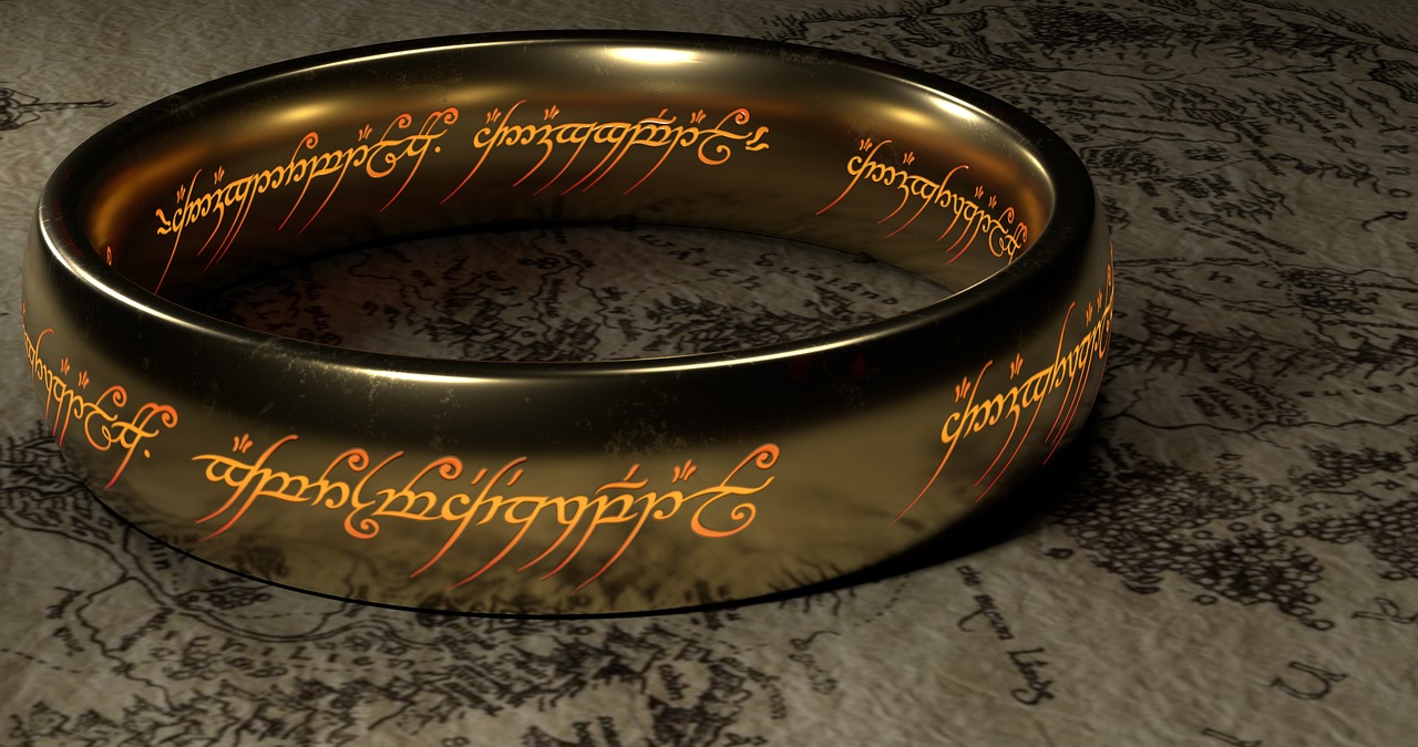 Lord of the Rings Online – jak odkryć Śródziemie i walczyć z wrogami wraz z innymi graczami?